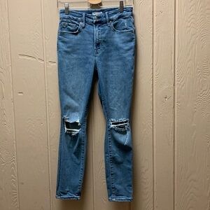 Good American Jeans